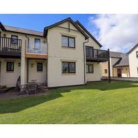 Mallard Cottage Lake District Leisure Spa Pool & Gym