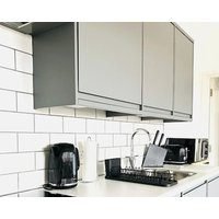 Onefivesix Unique Aparthotel 2-bed 2-bathroom