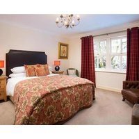 Stone Beck Pet Friendly With A Garden In Grasmere