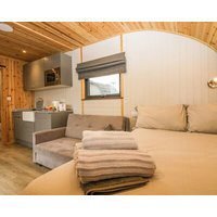 Orchard Romantic With A Garden In Dalton-in-furness