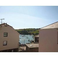 5 Island Street Family Friendly In Salcombe Ref 995109