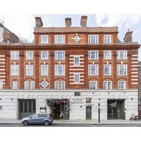 Altido Exquisite Apt Near Westminster Abbey