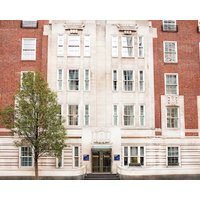 Thistle London Park Lane