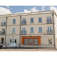 Marina Vista Family Friendly In Weymouth Ref 994383