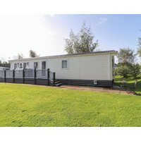 41 Grandma's Cottage