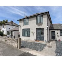 Beeches Bach 1 bedroom cottage with hot tub