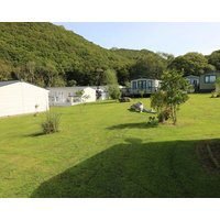 116 Woodpecker Lodge