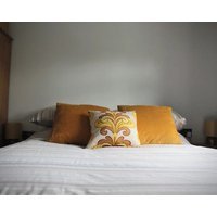 Comfortable Private En-suite Studio Room With Parking