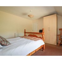 Trevarthian Farm Wing