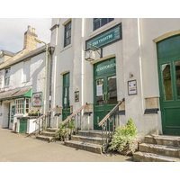 Victoria Cottage Pet Friendly In Chipping Norton Ref 999010