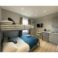 Holloway Home Suites