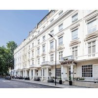 Queens Park Premier London Hyde Park