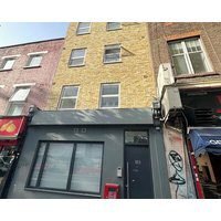 Charming 1br Near Shard Elephant & Castle