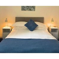 Saltburn House Hotel & Bar