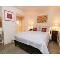 Wallerthwaite Barn Cottage Romantic In Markington Ref 992106