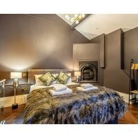 34 Coney Street - The Book Sellers