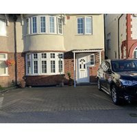 Double Room in Harrow