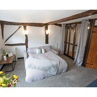 Shakespeares Nest - Stratford-upon-avon