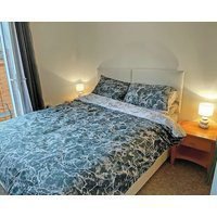 1 Bedroom Accommodation In Worthing