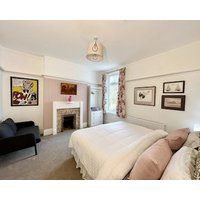 Artypophouse~unique Home To Create Unique Memories