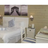 Seascale Hotel & Restaurant