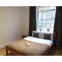 Cosy Flat In The Heart Of Camden