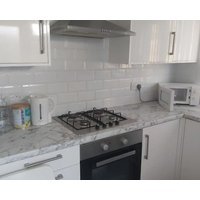 Fresher Space Home Stay