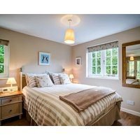 Cider Press Romantic In Burford Ref 992255