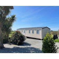 Sea Views Across Fields Of Farmland 3 Beds Edge Of Trearddur Bay Holyhead Port