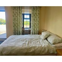 Royal Oak Country Inn and Restaurant