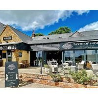 Relaxing Room With Ensuite Rutland Point