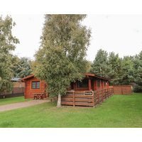 Welcome Hjem Log Cabin Pet Friendly With Hot Tub In Felton