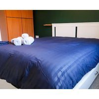 Cozy Apartment Only 20 Min From City Centre