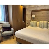 The Fig Tree Shanklin