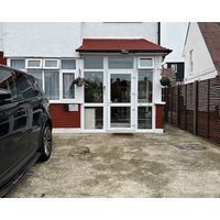 South London Luxury Studio Flats