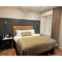 King Street Aparthotel