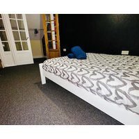 Lady Charlotte House Is Suitable For Workers And Large Families For Vacation