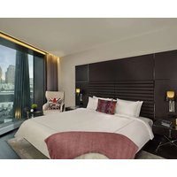 art’otel London Hoxton