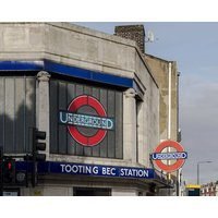 Tooting - Your Apartment