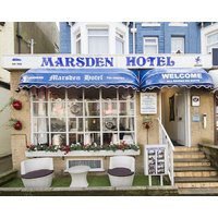 Marsden B&B