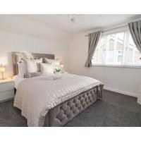 The Coastal Hideaway Country Holiday Cottage In Hornsea