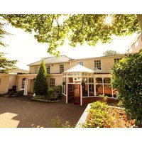 Gainsborough House Hotel