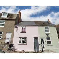 Ocean Swell Family Friendly With A Garden In Weymouth Ref 994710