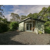 Bay Tree Lodge Pet Friendly With Open Fire In Cartmel