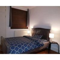 Cosy Private Room/central London