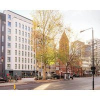 voco London Marylebone