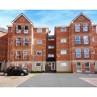 Modern Apartment - Free Parking Wi-fi And Smart Tv W/netflix By Yoko Property