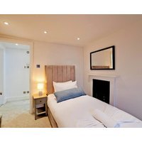 Imperial Victoria Square