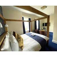 The Unique Value For Money Home Away Home In Derby