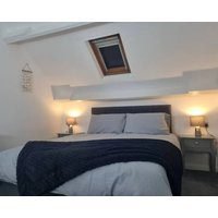 Cosy Moat House Cottage #6